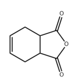 四氢化邻苯二甲酸酐85-43-8