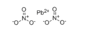 硝酸铅10099-74-8