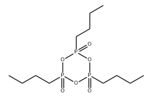 正丁基磷酸酐(50%乙酸乙酯溶液)t4p 163755-62-2